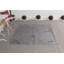 Tapis turc antique Oushak pour la salle à manger, la chambre à coucher ou le dortoir