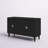 Elisa 47.9'' Sideboard-1502521735