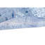 Abstract Area Rug-64363905