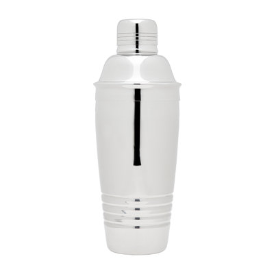 Felwinter Double Walled Cocktail Shaker