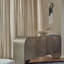Antonia 2 - Light LED Flush Mounted Sconce-336621444