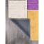 Tapis en coton Citlali-913106556
