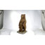Standing Mother & Baby Black Bears-68021493
