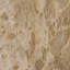 Kamina Marble Coffee Table