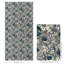 Orchard Print-2009570827