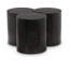 Ensemble de 3 tables de groupage Hylie-97744754-97780910