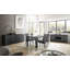 Tamija 241cm Sideboard