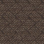 9171 Mocha