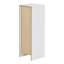 Maren 88cm Cube Unit-47416016