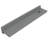 Floating Shelf-612117309-636699989