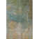 Premium Machine Washable Dahl AMF1073 Abstract Rug