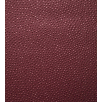 Les Papiers Polka Dots Wallpaper Double Roll