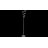 Vannucci 60.5'' LED Novelty Floor Lamp-1644637089