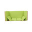 SERENE DAYBED-766738860-766738861