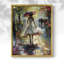 "WOMEN Series DCCXCV III" par J Paul-1606258969-1606258970