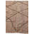 Pires Multi Rug