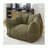 Thaloria Bean Bag Chair Lazy Sofas-1629709188-1629709193