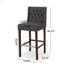 Tabouret de bar Modern