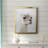 Soft Llama Premium Framed Canvas - Ready to Hang-1265540073-1265540072