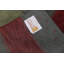 Lavdimir One-of-a-Kind 6'7" X 9'8" New Age Wool Area Rug in