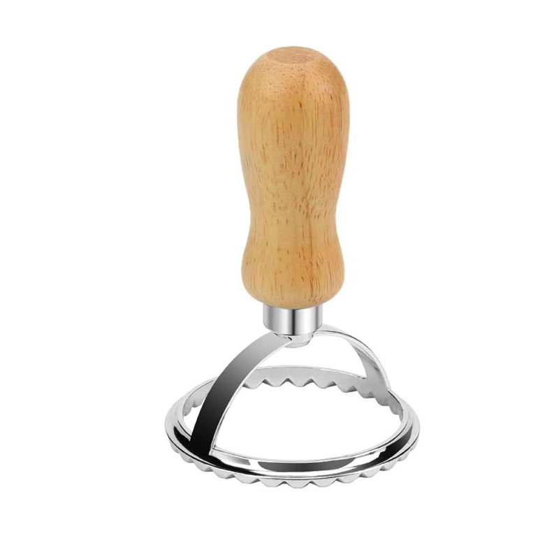 Gustave Ravioli Stamp