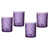 Lavender DOF