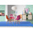 Januschka Melamine Tray-283188012
