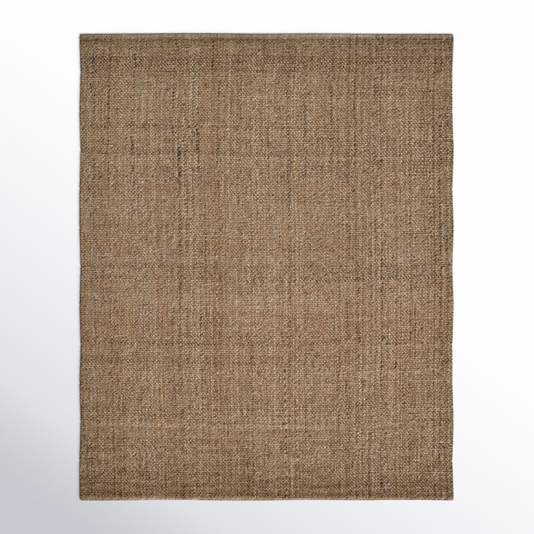 Fleurette Rectangle Area Rug