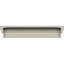 Endurathane Strickland Crosshead-108971024