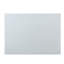 Mobilier de chambre à coucher 1Pc-856922279