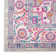Verda Oriental Indoor Rug
