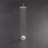 All-In-One Kit with Rough in-Valve-63249247