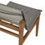 Coast Patio Dining Side Chair-1193271556