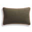 Duck Duck Wool Throw Pillow-24320481-94578841-94578840