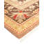 Ketchel One-of-a-Kind 8' 10" X 12' 1" Hand Knotted Area Rug