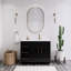 Meuble-lavabo simple l 42 po-70182617