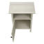 Table d'appoint, table d'appoint, bout, salon-1639054477-1639054478