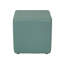 Repose-pieds carré Pro Series 18 po-101933891