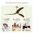 52" Solid Wood Blades Ceiling Fan With Light With Remote Control, Noiseless Reversible Motor, 6 Speed,3 Color, For Patio Living Room, Bedroom, Indoor.-1187170240-1187170239