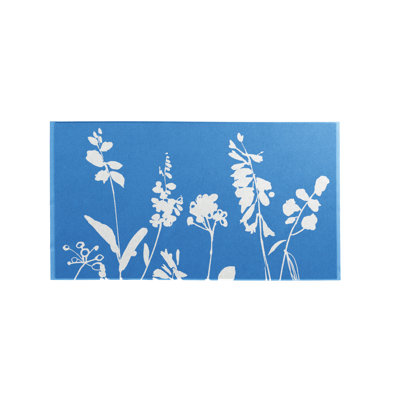 Rectangle Bath Mat