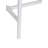 Yuki Solid Wood Top Metal Base Dining Table-1476448783-1476449008
