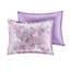 Literie en coton Agace-1118362426