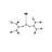 Jarno 8 - Light Dimmable Sputnik Modern Linear Chandelier-22530173-62082945