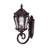 Berrios Wall Light-94723237