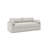 Luna 90'' Sofa-547254091