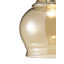 Jana 1 - Light Single Pendant-1792201908-1792201907-1792201906