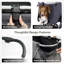 Poussette pour animaux Maxi-114281312