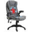 Waynefleet Polyester Office Chair-111488331