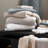Ludlow Hand Towel and Bath Towel-49822521