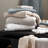 Ludlow Plush-49822521